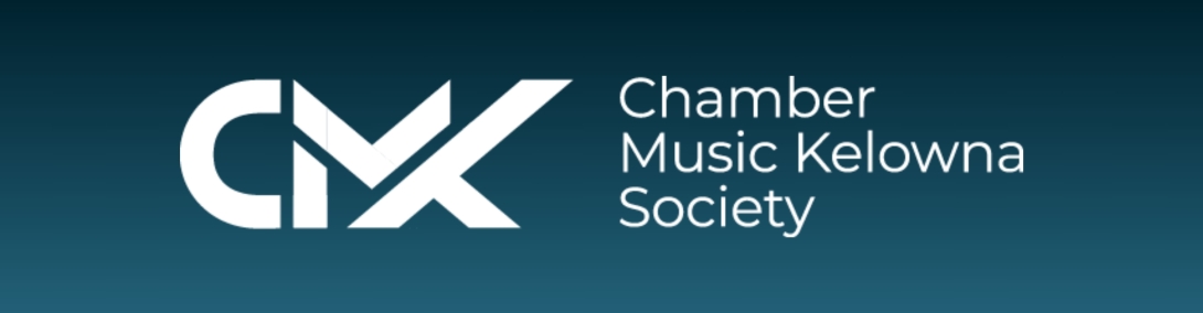 CMK Banner